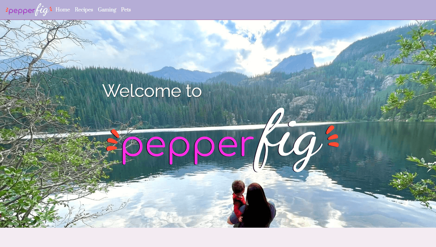 pepperfig